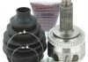 Joint Kit FEBEST 2210SOUA46 (фото 1)