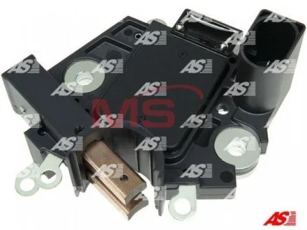 REGULATOR AS ARE2083S