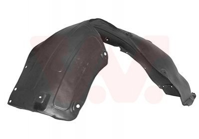 Panelling Van Wezel 8264433