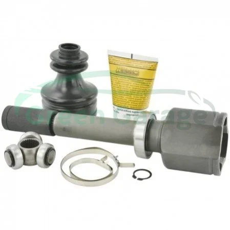 Joint Kit FEBEST 2411MEGIIRH (фото 1)