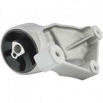 Mounting FEBEST CRMSTRFR