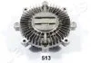 Coupling JAPANPARTS VC513 (фото 1)