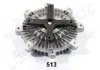 Coupling JAPANPARTS VC513 (фото 2)