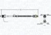 Sensor MAGNETI MARELLI 172000199010 (фото 2)