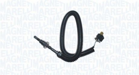 Sensor MAGNETI MARELLI 172000199010