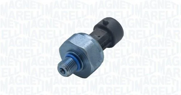 Valve MAGNETI MARELLI 024000002010 (фото 1)