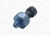 Valve MAGNETI MARELLI 024000002010 (фото 1)