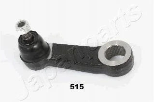 Lever JAPANPARTS PI515 (фото 1)