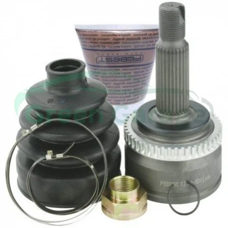 Joint FEBEST 1210SD11A46 (фото 1)