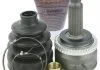Joint FEBEST 1210SD11A46 (фото 1)