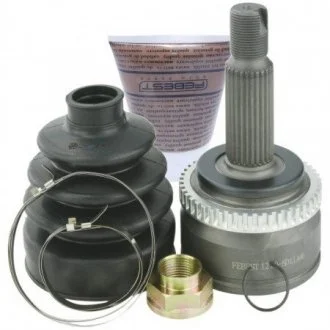 Joint FEBEST 1210SD11A46