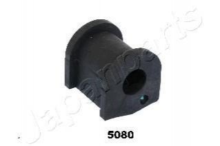 Bush JAPANPARTS RU5080