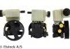 Pump ELSTOCK 150398 (фото 1)
