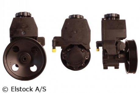 Pump ELSTOCK 150868