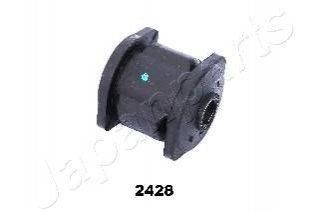 Bush JAPANPARTS RU2428