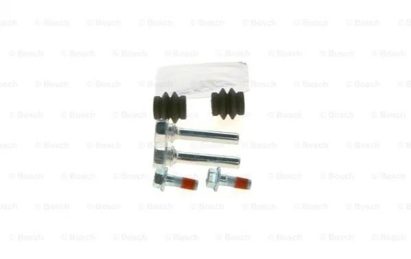 Направляюча супорта (заднього/к-кт) Hyundai Tucson/Kia Cerato 00- BOSCH 1987470714 (фото 1)