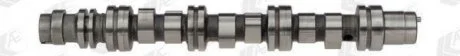 Розподільчий вал AE CAM972