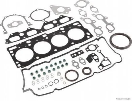 Автозапчасть JAKOPARTS J1243112