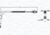 Sensor MAGNETI MARELLI 172000023010 (фото 2)