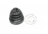 Пыльник ШРУС NISSAN TEANA J31, X-TRAIL T30 (пр-во) RBI N17J31IZ (фото 1)
