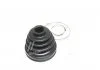 Пыльник ШРУС NISSAN TEANA J31, X-TRAIL T30 (пр-во) RBI N17J31IZ (фото 2)