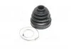 Пыльник ШРУС NISSAN TEANA J31, X-TRAIL T30 (пр-во) RBI N17J31IZ (фото 4)