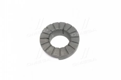 Демпфер пружини підвіски верхній (вир-во Mobis) Hyundai/Kia/Mobis 553412L000