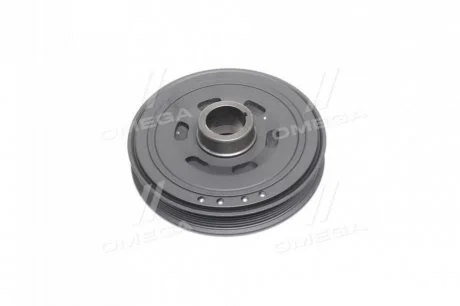 Шків колінвалу (пр-во Ssangyong) SSANGYONG 6720300003