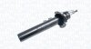 Амортизатор (передній) BMW X3 (F25)/X4 (F26) 10-18 (R) MAGNETI MARELLI 358051070100 (фото 2)