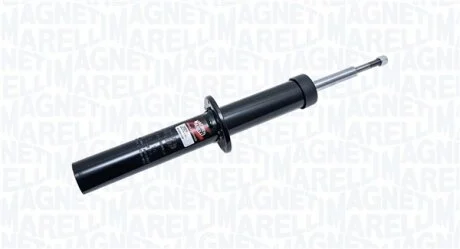 Амортизатор (передній) BMW X3 (F25)/X4 (F26) 10-18 (L) MAGNETI MARELLI 358051070200