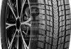 Шина 265/50R20 111T XL WinGuard ice SUV (Nexen) NEXEN 16346 (фото 2)