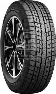 Шина 265/50R20 111T XL WinGuard ice SUV (Nexen) NEXEN 16346