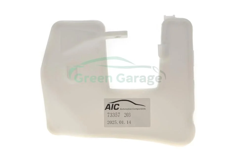 Бачок омивача (Низ) VW Passat 2010-2014 AIC 73357 (фото 1)