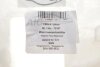 Бачок омивача (Низ) VW Passat 2010-2014 AIC 73357 (фото 2)