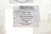 Бачок омивача (Низ) VW Passat 2010-2014 AIC 73357 (фото 2)
