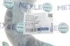 Патрубок інтеркулера MEYLE 014 036 0023 (фото 2)