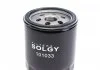Фільтр масляний SOLGY 101033 (фото 5)