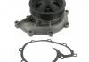 Водяний насос SKF VKPC7030 (фото 1)