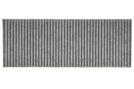 Фільтр салону SOLGY 104041
