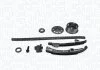 Автозапчастина MAGNETI MARELLI 341500000280 (фото 1)