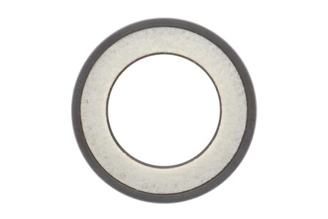 Сальник дифференциала VAG ELRING 914240