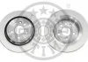Автозапчасть OPTIMAL BS8214C (фото 1)