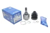 Joint Kit, drive shaft GSP 601611 (фото 2)