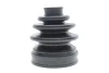 Joint Kit, drive shaft GSP 601611 (фото 3)
