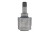 Joint Kit, drive shaft GSP 601611 (фото 5)