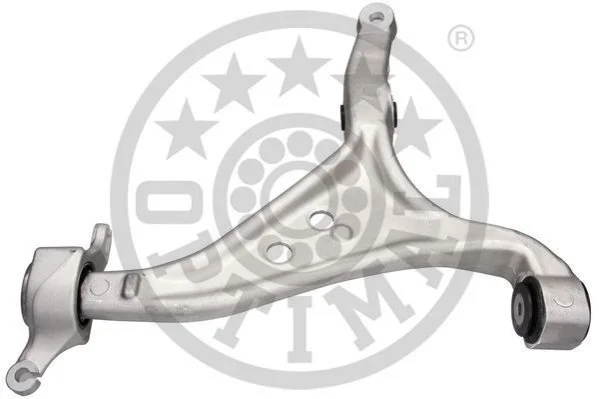 Track Control Arm OPTIMAL G61471 (фото 1)
