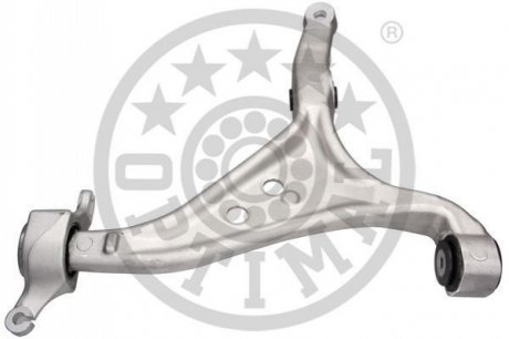 Track Control Arm OPTIMAL G61471