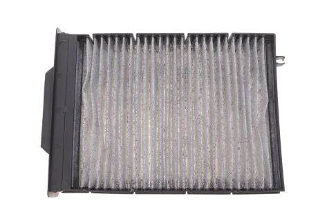 Фільтр салону SOLGY 104031