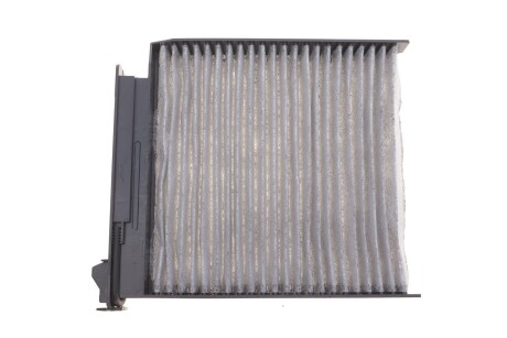 Фільтр салону SOLGY 104025