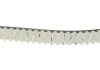 Комплект ГРМ Citroen Berlingo 1.6HDi (B9), 04/08 -, 55/66/68/82/84kw SKF VKMA03315 (фото 3)